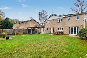 Photo 23- click for photo gallery